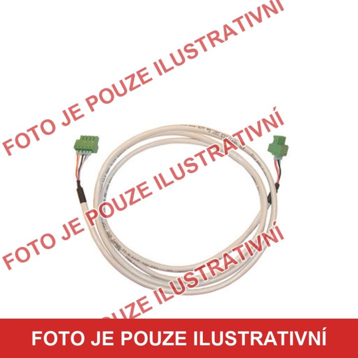 Viessmann BUS komunikační kabel CAN-BUS 5 m