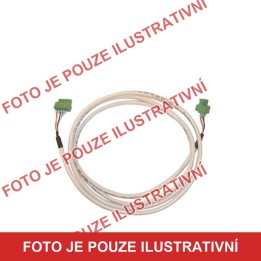 Viessmann BUS komunikační kabel CAN-BUS 30 m