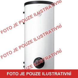 Viessmann Membránová expanzní nádoba pro pitnou vodu 2 l