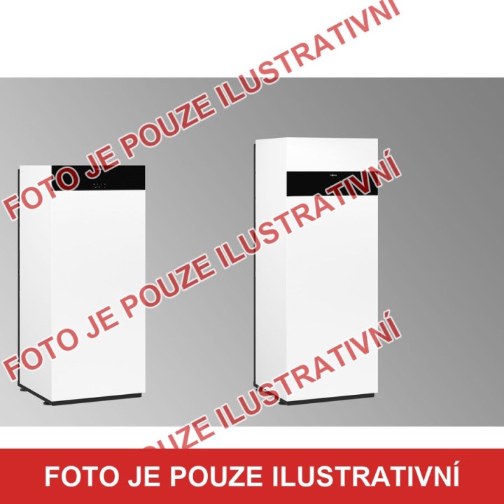 Viessmann Připojovací sada pro cirkulační čerpadlo – Vitodens 111-F