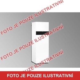 Viessmann Připojovací sada cirkulačního čerpadla – Vitodens 242-F