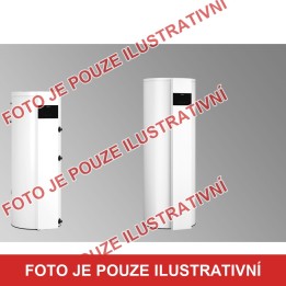 Viessmann Připojovací sada s jímkou (Vitocal 060-A)