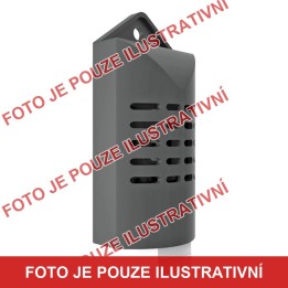 Viessmann Rozšiřovací sada EM-M1a (pro Control Module)