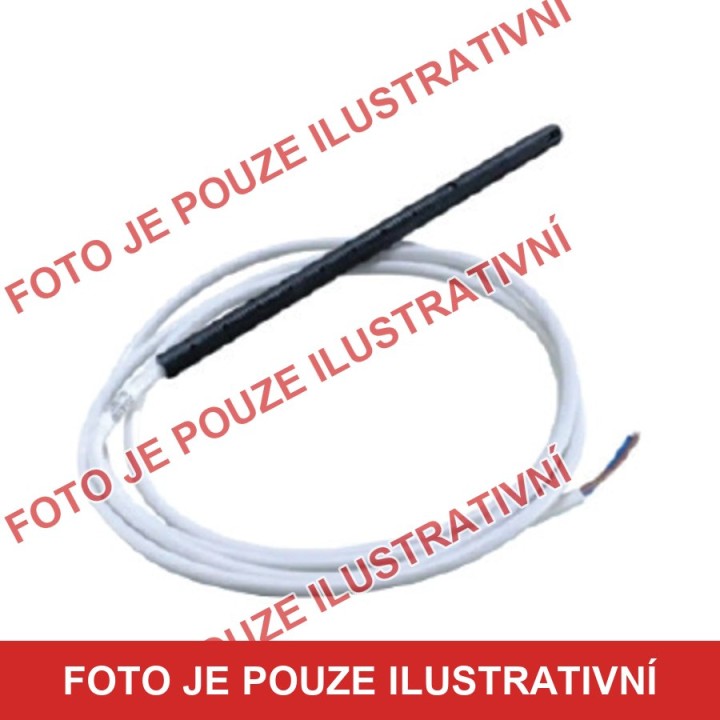 Viessmann Čidlo akumulačního zásobníku Pt1000 (3 ks)