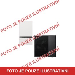 Hyundai HPSI-0406-D1L1H3-A1 – vnitřní jednotka tepelného čerpadla SUPREME split (0406)