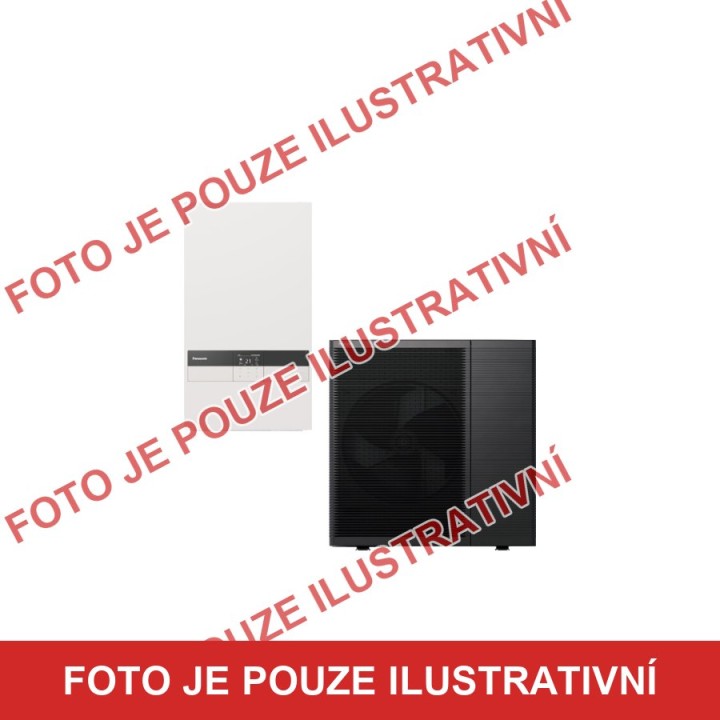 Hyundai HPSI-0810-D1L1H3-A1 – vnitřní jednotka tepelného čerpadla SUPREME split (0810)