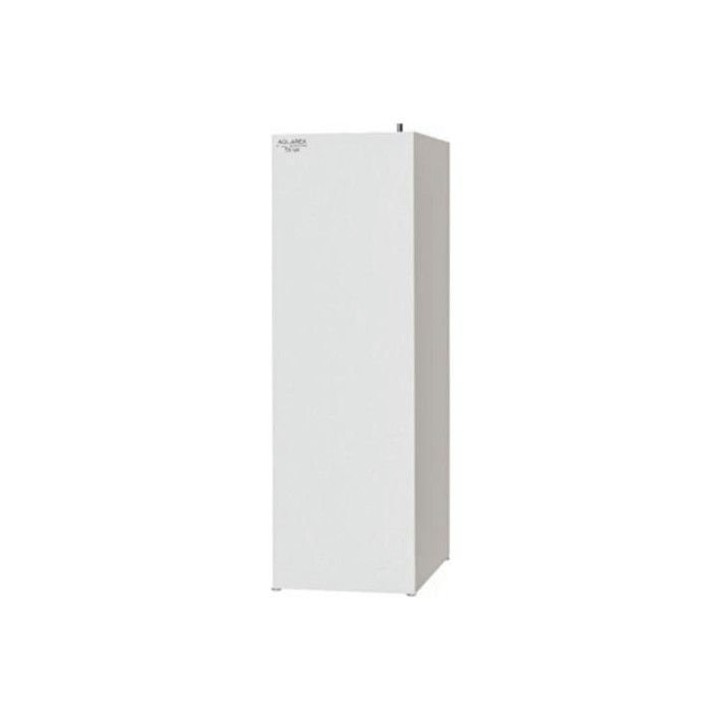 Panasonic PAW-TD23B6E5 – Zásobník Combo z nerezové oceli 230/60 l (teplá voda / vyrovnávací nádrž)