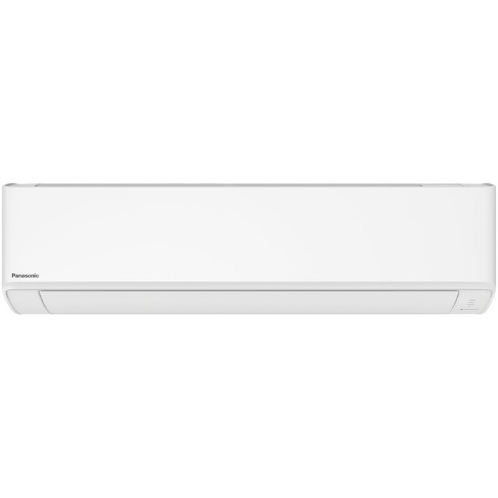 Panasonic CS-TZ71CKEW – vnitřní jednotka klimatizace TZ extra kompaktní nástěnná