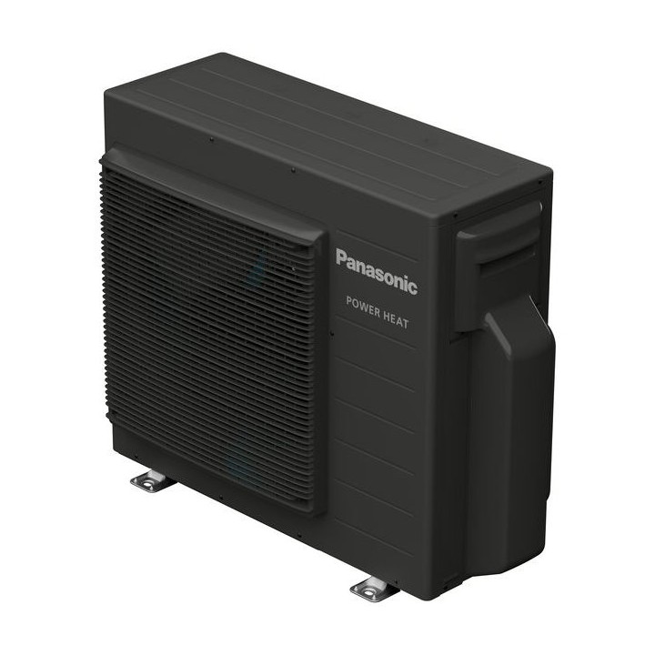 Panasonic CU-2Z50ABEC – venkovní jednotka multisplit klimatizace