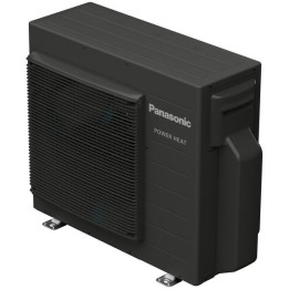 Panasonic CU-3Z75ABEC – venkovní jednotka multisplit klimatizace
