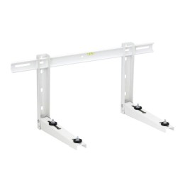 Montážní příslušenství – Nástěnné konzole S-213P.01