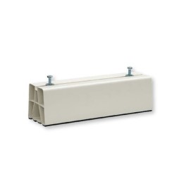 Montážní příslušenství – Sbr podstavce mini 0450SP