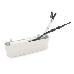 Montážní příslušenství – Čerpadla kondenzátu OP20CE04UN23 – Omega Pack 2 Mini čerpadlo kondenzátu Omega Pack 2 s krytem 