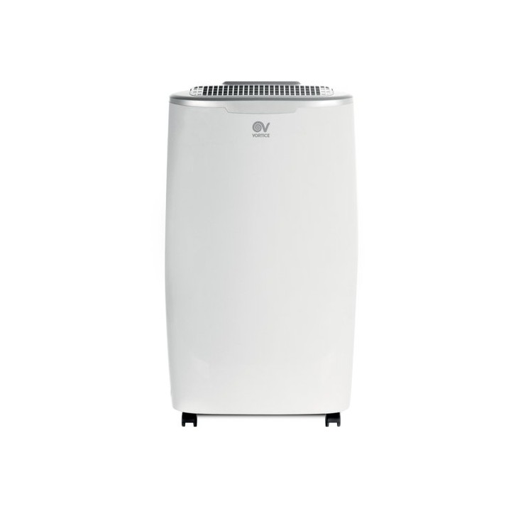 Dantherm odvlhčovač DEUMIDO EVO 20