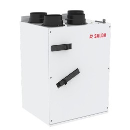Salda Smarty 3X V (AHU005100)