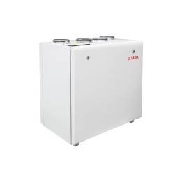 Salda RIRS (AHU006436)