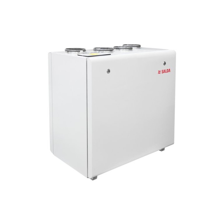 Salda RIRS (AHU006437)