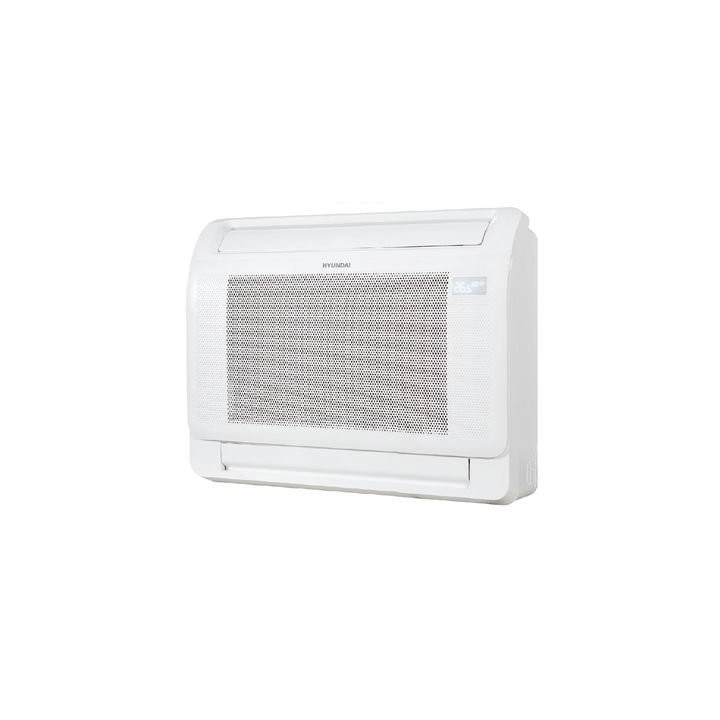 Hyundai HCCO-M12IU/2 – vnitřní jednotka multisplit parapetní 3,5 kW