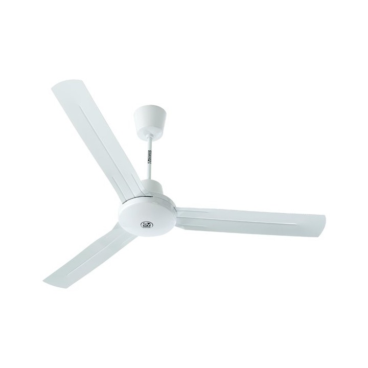 Vortice NORDIK INTERNATIONAL PLUS Nordik International Plus 120/48" – stropní ventilátory
