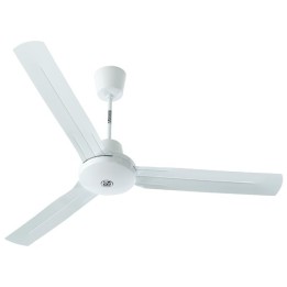 Vortice NORDIK INTERNATIONAL PLUS Nordik International Plus 140/56" – stropní ventilátory