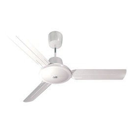 Vortice NORDIK EVOLUTION R Nordik Evolution R 140/56" – stropní reverzibilní ventilátory