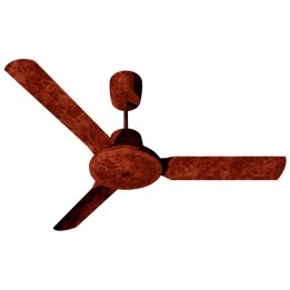 Vortice NORDIK EVOLUTION R Nordik Evolution R 120/48" imitace dřeva – stropní reverzibilní ventilátory