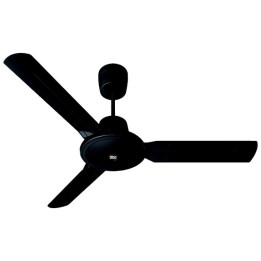 Vortice NORDIK EVOLUTION R Nordik Evolution R 120/48" černý – stropní reverzibilní ventilátory