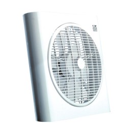 Vortice ARIANTE Ariante 30 – ventilátory s rotující mřížkou, ARIANTE TOWER SUPER - stojanové ventilátory s oscilací