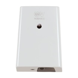 Vortice SOAP & GEL DISPENSER S & G Dispenser (automatický) - - - – dávkovače mýdla a gelu
