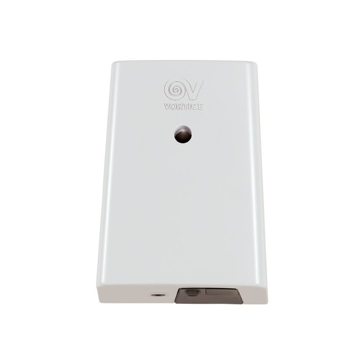 Vortice SOAP & GEL DISPENSER S & G Dispenser (automatický) - - - – dávkovače mýdla a gelu