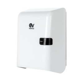 Vortice EASY DRY Easy Dry Manual (manuální) – osoušeče rukou/vlasů