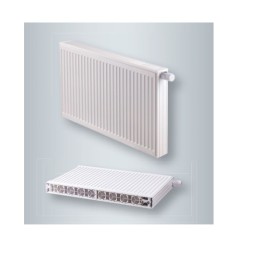 Viessmann Univerzální topné těleso pro tepelná čerpadla Typ 33 – délka 1200 mm, výška 900 mm
