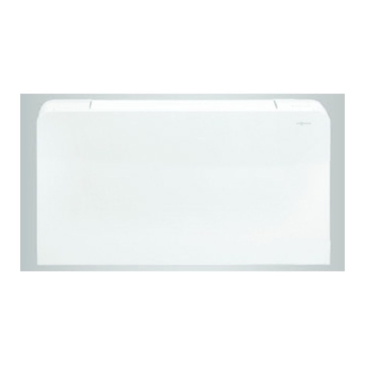 Viessmann Fancoil Energycal Ultra Slim 800 typ W (bez sálavého panelu)