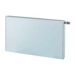 Viessmann Univerzální topné těleso s plochou přední deskou Typ 20 – délka 800 mm, výška 900 mm