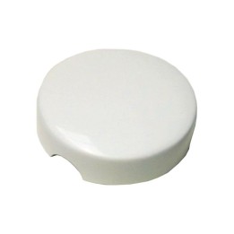 Kryt odtoku EAGO AWT Ø8,8 cm