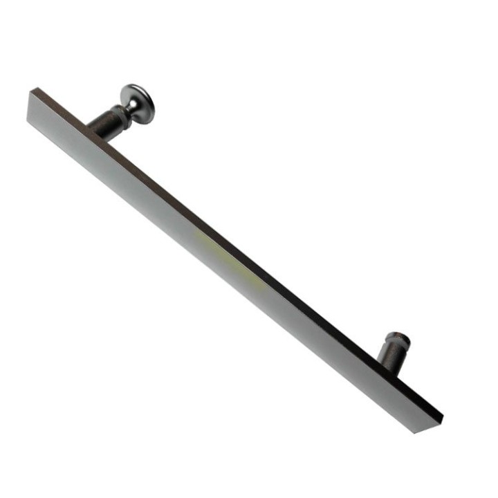 Úchytka dveří EAGO AWT 400×30 mm