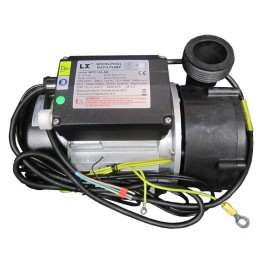 Vodní čerpadlo EAGO AWT WTC120AB 900 W