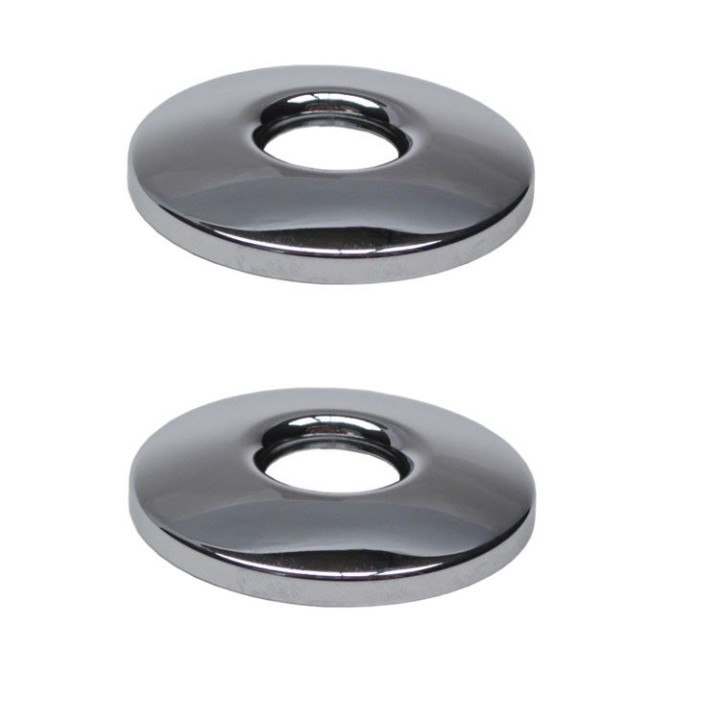 Kryt trysky EAGO AWT Ø40 mm, sada