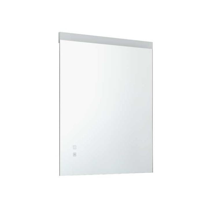 Zrcadlo StoneArt VE-0600J nepřímým osvětlením 60cm