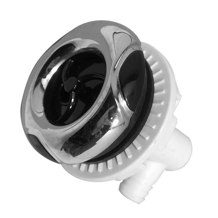 Rotační tryska SPA EAGO AWT Ø65 mm