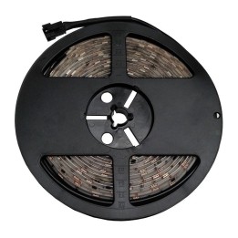 LED osvětlení stropu EAGO AWT 993F12 3,8 m