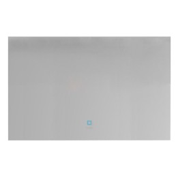 Zrcadlo StoneArt TC-1500J nepřímým osvětlením 146cm