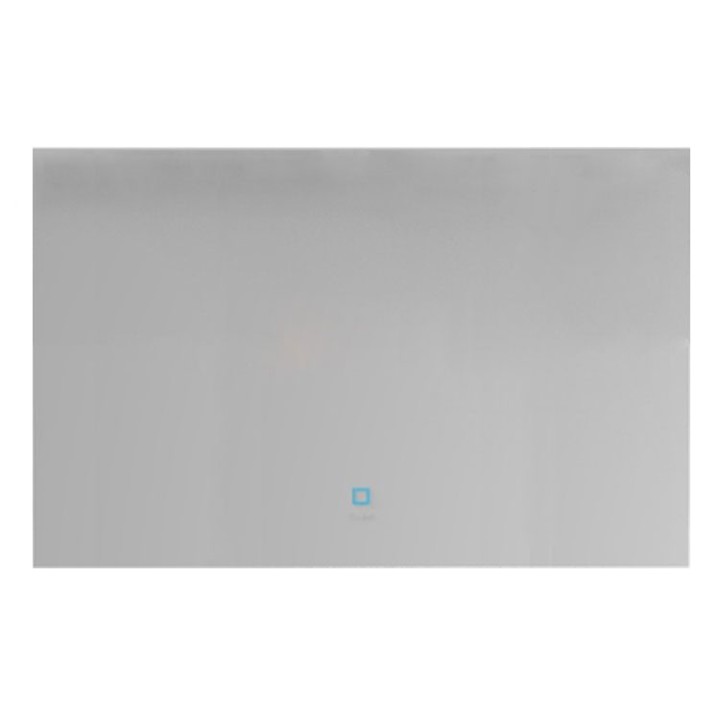Zrcadlo StoneArt TC-1500J nepřímým osvětlením 146cm