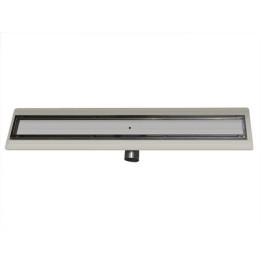Sprchový žlab StoneArt PX40P