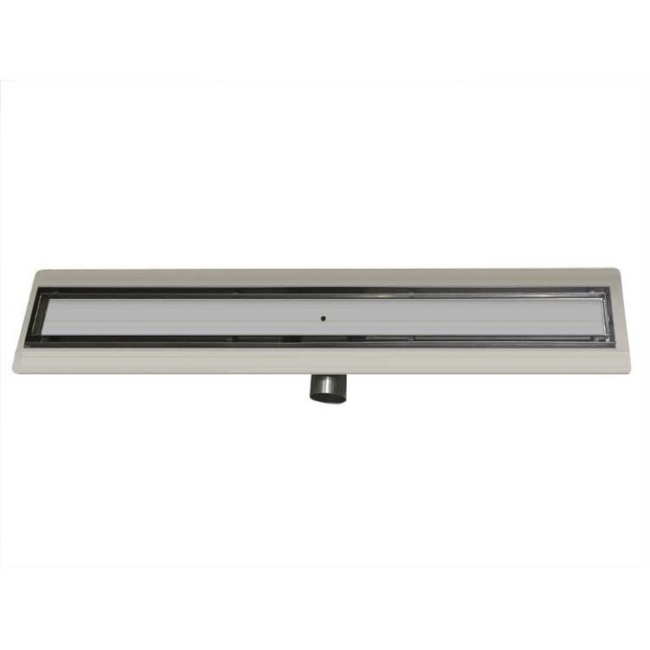 Sprchový žlab StoneArt PX40P