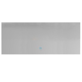 Zrcadlo StoneArt TC-2000J nepřímým osvětlením 196cm