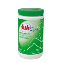 Chemie HTH SPA pH mínus 2,0 kg