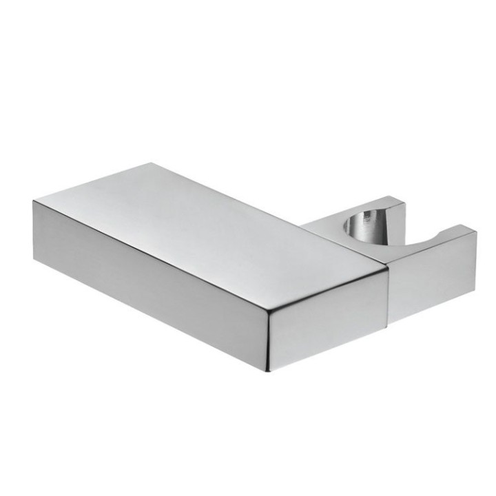 Sada ruční sprchy StoneArt 830080-1 chrom