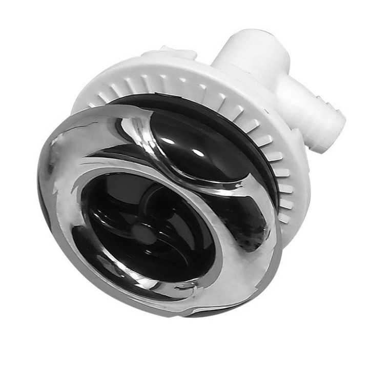 Rotační tryska SPA EAGO AWT Ø95 mm