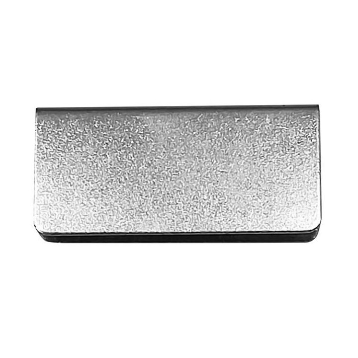 Protikus saunových dveří s magnetem EAGO AWT 180X